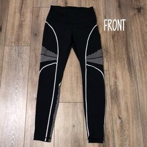 Lululemon Channel Your Energy Tight *28*